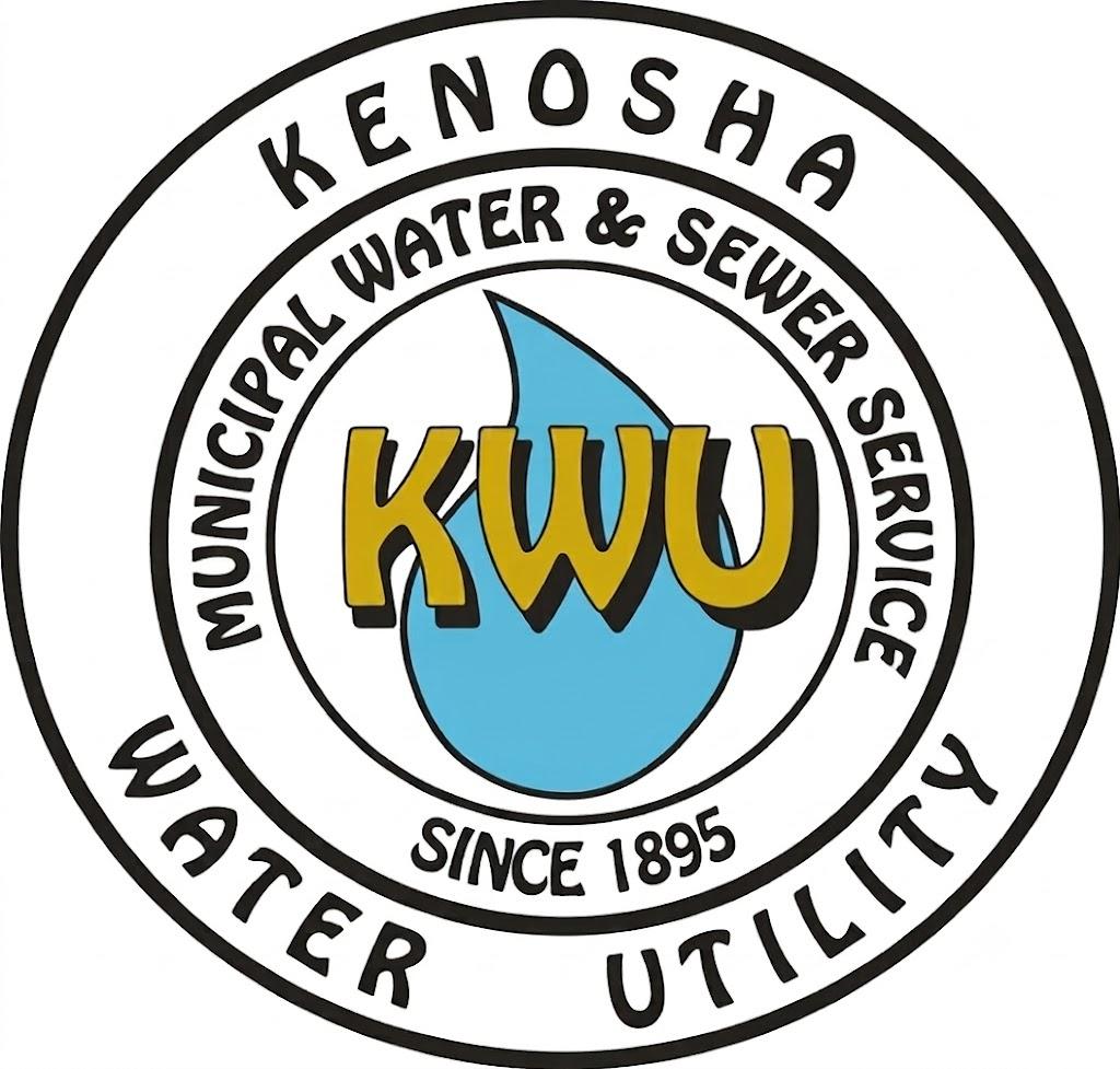 Kenosha, WI